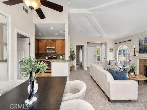 23412 Pacific Park Dr 35k , Aliso Viejo, CA