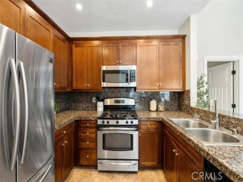 23412 Pacific Park Dr 35k , Aliso Viejo, CA