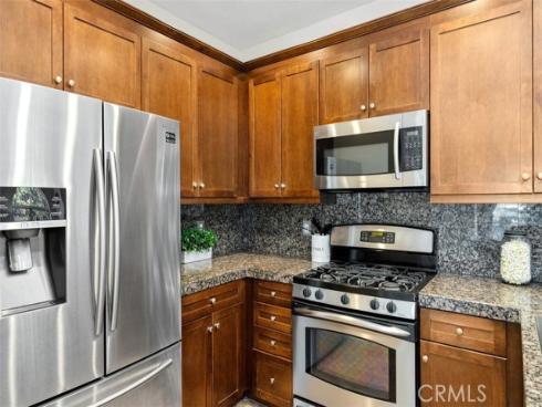 23412 Pacific Park Dr 35k , Aliso Viejo, CA