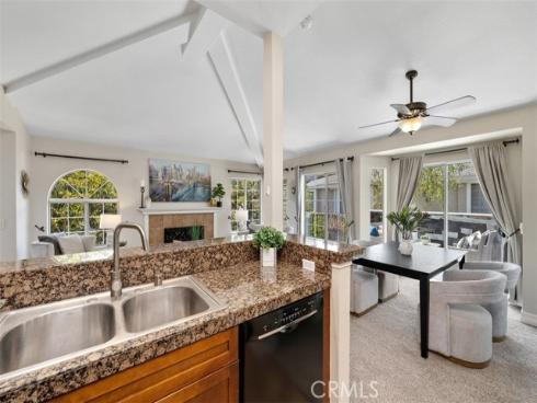 23412 Pacific Park Dr 35k , Aliso Viejo, CA
