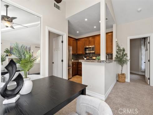 23412 Pacific Park Dr 35k , Aliso Viejo, CA
