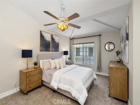 23412 Pacific Park Dr 35k , Aliso Viejo, CA
