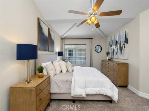 23412 Pacific Park Dr 35k , Aliso Viejo, CA