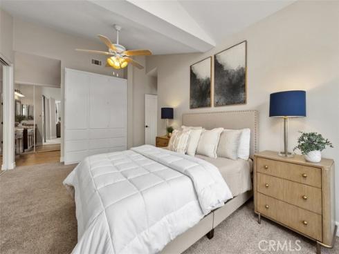 23412 Pacific Park Dr 35k , Aliso Viejo, CA