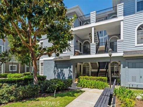 23412 Pacific Park Dr 35k , Aliso Viejo, CA