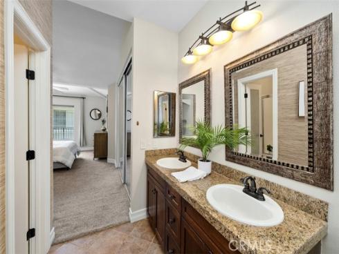 23412 Pacific Park Dr 35k , Aliso Viejo, CA