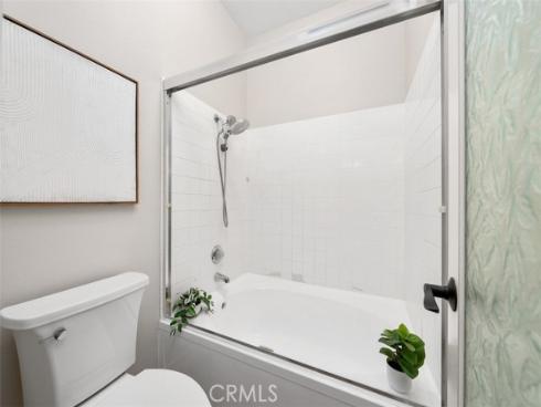 23412 Pacific Park Dr 35k , Aliso Viejo, CA