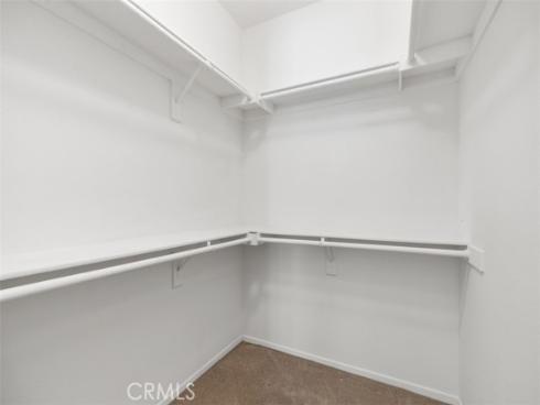 23412 Pacific Park Dr 35k , Aliso Viejo, CA