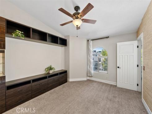 23412 Pacific Park Dr 35k , Aliso Viejo, CA