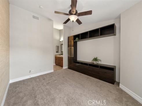 23412 Pacific Park Dr 35k , Aliso Viejo, CA