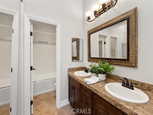 23412 Pacific Park Dr 35k , Aliso Viejo, CA
