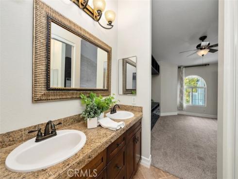23412 Pacific Park Dr 35k , Aliso Viejo, CA