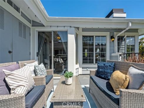 23412 Pacific Park Dr 35k , Aliso Viejo, CA