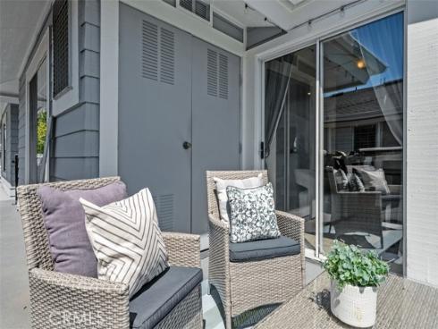 23412 Pacific Park Dr 35k , Aliso Viejo, CA