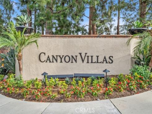 23412 Pacific Park Dr 35k , Aliso Viejo, CA