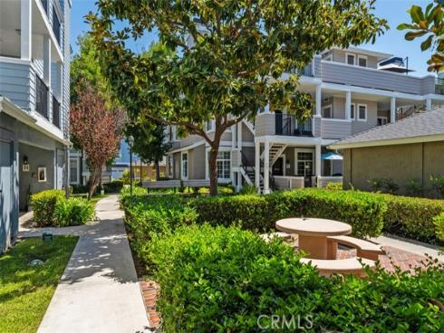 23412 Pacific Park Dr 35k , Aliso Viejo, CA