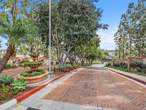 23412 Pacific Park Dr 35k , Aliso Viejo, CA