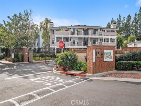 23412 Pacific Park Dr 35k , Aliso Viejo, CA