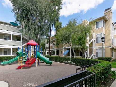 23412 Pacific Park Dr 35k , Aliso Viejo, CA