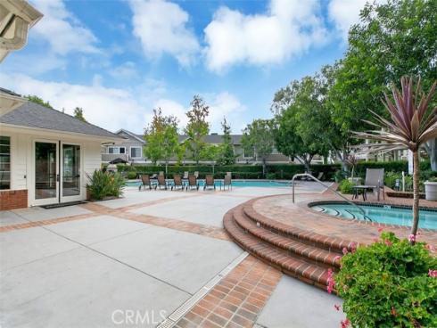 23412 Pacific Park Dr 35k , Aliso Viejo, CA