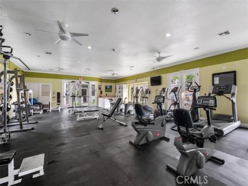 23412 Pacific Park Dr 35k , Aliso Viejo, CA