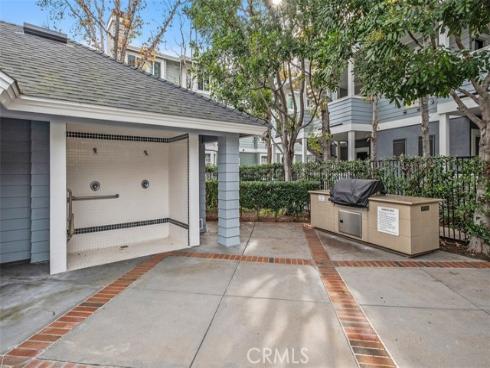 23412 Pacific Park Dr 35k , Aliso Viejo, CA