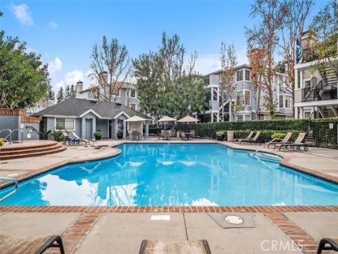 23412  Pacific Park Dr  35k , Aliso Viejo, CA
