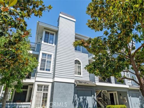 23412 Pacific Park Dr 35k , Aliso Viejo, CA