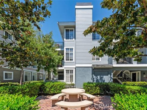 23412 Pacific Park Dr 35k , Aliso Viejo, CA