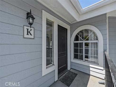 23412 Pacific Park Dr 35k , Aliso Viejo, CA
