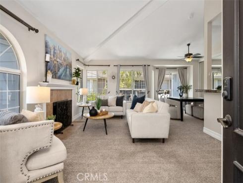 23412 Pacific Park Dr 35k , Aliso Viejo, CA