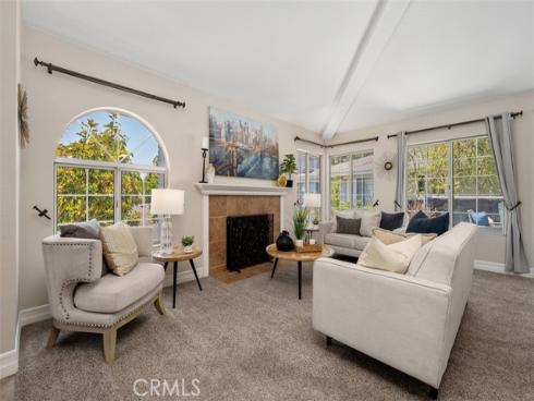 23412 Pacific Park Dr 35k , Aliso Viejo, CA