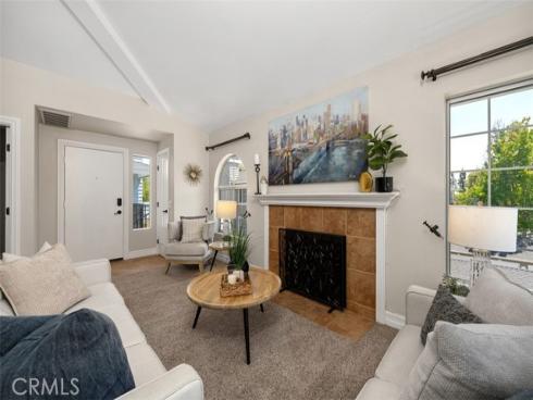 23412 Pacific Park Dr 35k , Aliso Viejo, CA