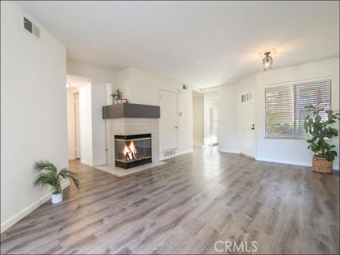 9 Hillrose , Aliso Viejo, CA