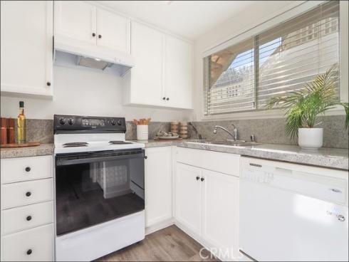 9 Hillrose , Aliso Viejo, CA