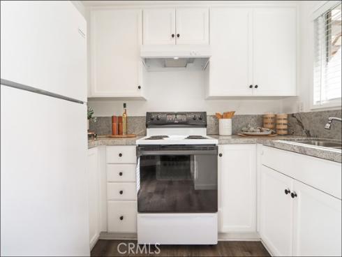 9 Hillrose , Aliso Viejo, CA
