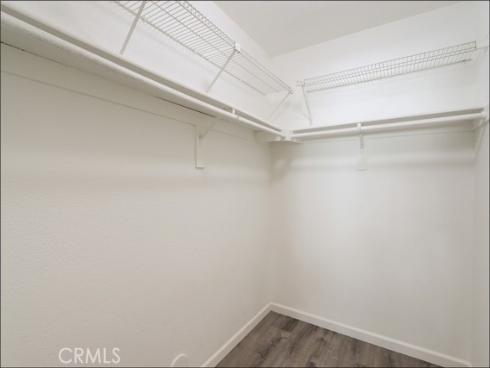 9 Hillrose , Aliso Viejo, CA