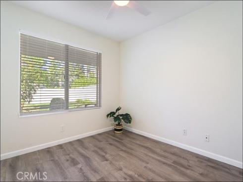 9 Hillrose , Aliso Viejo, CA