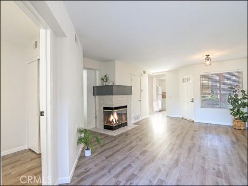 9 Hillrose , Aliso Viejo, CA