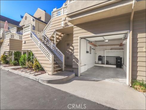 9 Hillrose , Aliso Viejo, CA