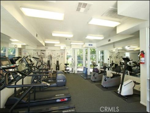 9 Hillrose , Aliso Viejo, CA