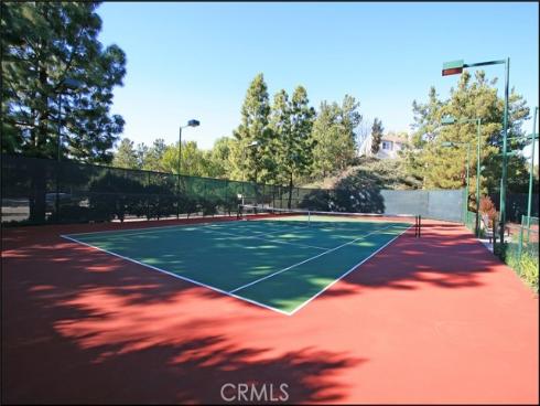 9 Hillrose , Aliso Viejo, CA