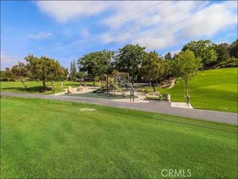 9 Hillrose , Aliso Viejo, CA