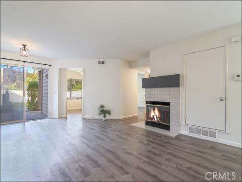 9 Hillrose , Aliso Viejo, CA