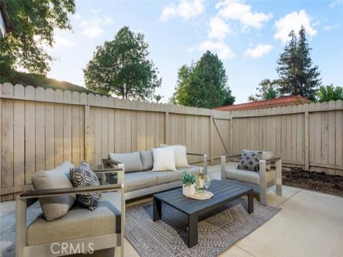 23475 Los Grandes , Aliso Viejo, CA