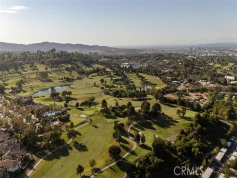 23475 Los Grandes , Aliso Viejo, CA