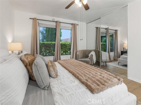 23475 Los Grandes , Aliso Viejo, CA