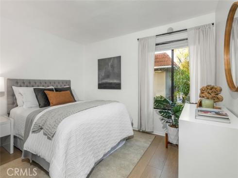 23475 Los Grandes , Aliso Viejo, CA