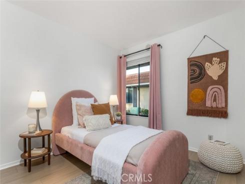 23475 Los Grandes , Aliso Viejo, CA