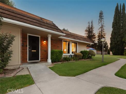23475 Los Grandes , Aliso Viejo, CA